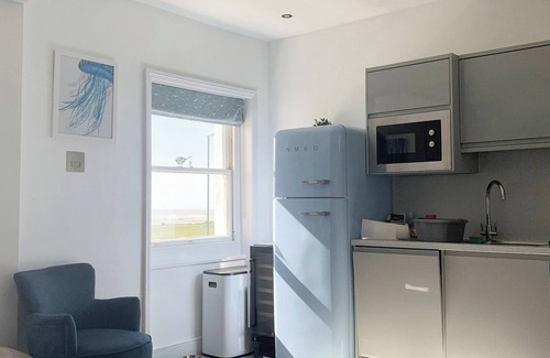 Littlehampton Cottage | 3 bedroom accommodation in Littlehampton