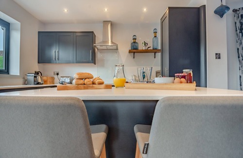 North Walsham Cottage | 3 bedroom accommodation in Worstead, near North Walsham