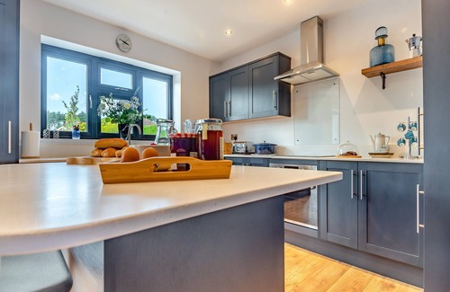 North Walsham Cottage | 3 bedroom accommodation in Worstead, near North Walsham