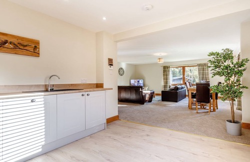 Auchterarder Cottage | 3 bedroom accommodation in Auchterarder