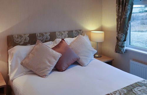 Banavie Cottage | 3 bedroom accommodation in Muirshearlich, near Fort William