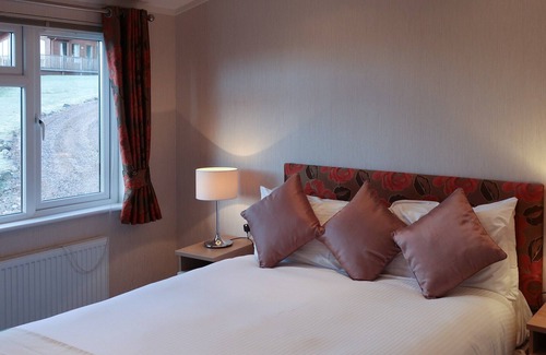 Banavie Cottage | 3 bedroom accommodation in Muirshearlich, near Fort William