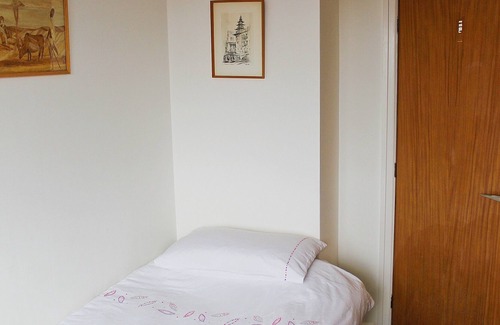 Sewerby Cottage | 3 bedroom accommodation in Bridlington