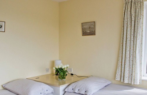 Sewerby Cottage | 3 bedroom accommodation in Bridlington