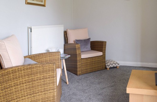 Maenclochog Cottage | 3 bedroom accommodation in Maenclochog