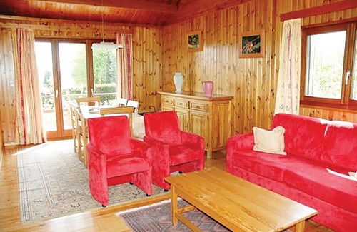 Somme-Leuze House | 3 bedroom accommodation in Somme-Leuze