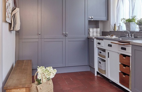Llangollen Cottage | 3 bedroom accommodation in Llangollen