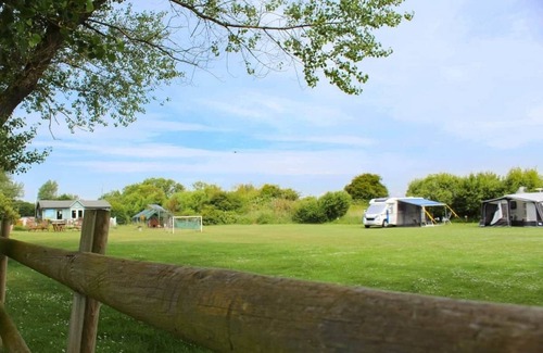 New Romney House | 3 bedroom accommodation in New Romney