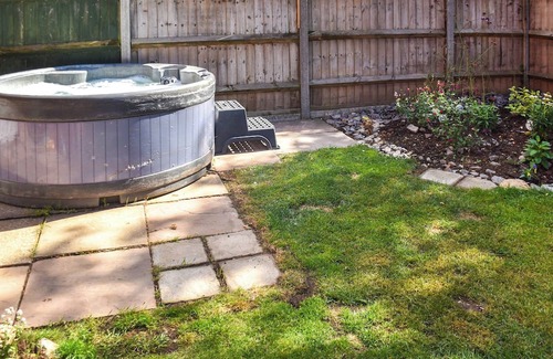 Southrepps Cottage | 3 bedroom accommodation in Southrepps
