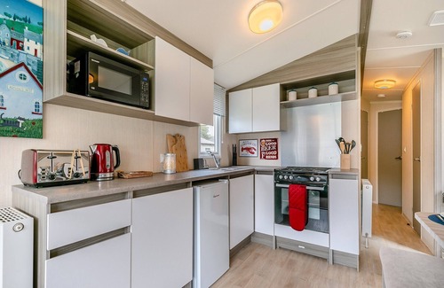 St Austell Cottage | 3 bedroom accommodation in Pentewan, near Mevagissey