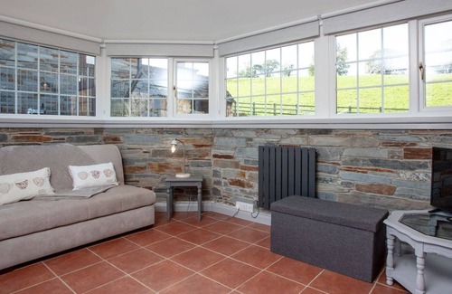 Shaldon Cottage | 3 bedroom accommodation in Shaldon, near Teignmouth