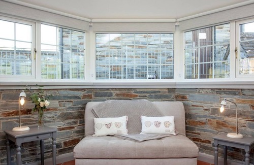 Shaldon Cottage | 3 bedroom accommodation in Shaldon, near Teignmouth