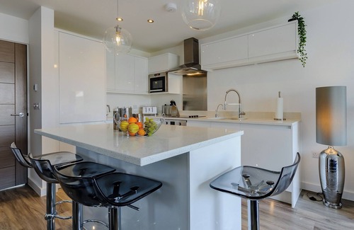 Tankerton Cottage | 3 bedroom accommodation in Whitstable