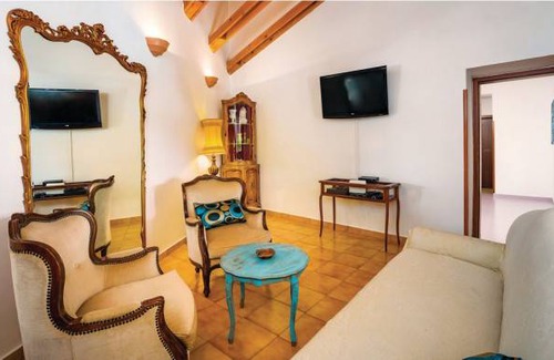 Snasici House | 3 bedroom accommodation in Snasici
