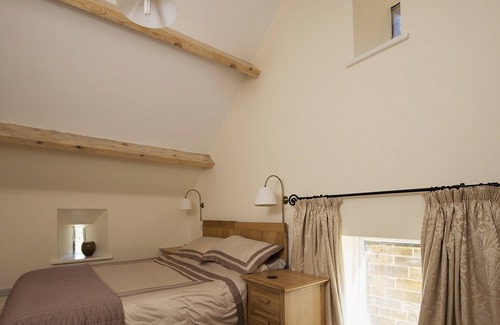 Great Fryup Dale Cottage | 3 bedroom accommodation in Castleton