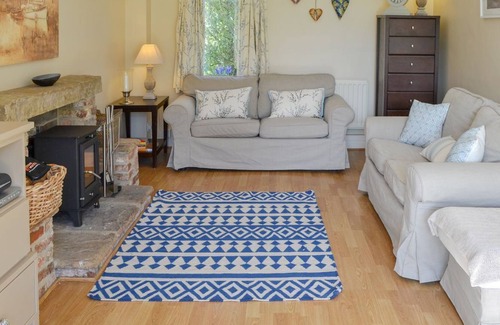 Crawcrook Cottage | 3 bedroom accommodation in Ponteland, near Newcastle