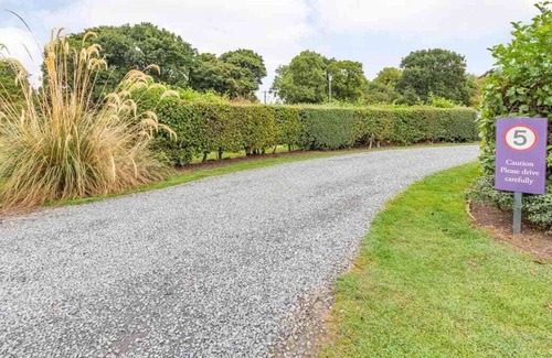 Prestonpans House | 3 bedroom accommodation in Musselburgh, East Lothian