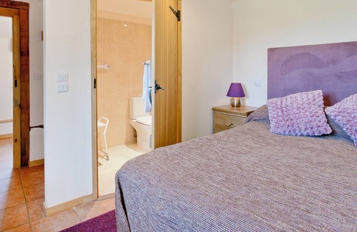 Friston Cottage | 3 bedroom accommodation in Friston, Saxmundham