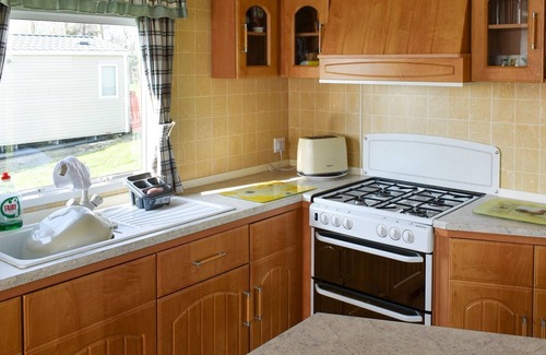 Sheerness Cottage | 3 bedroom accommodation in Sheerness
