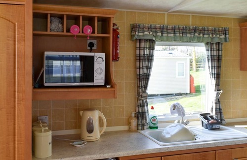 Sheerness Cottage | 3 bedroom accommodation in Sheerness