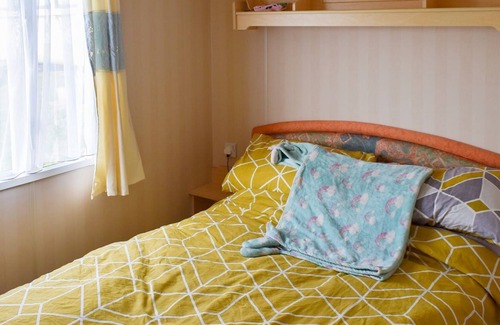 Sheerness Cottage | 3 bedroom accommodation in Sheerness