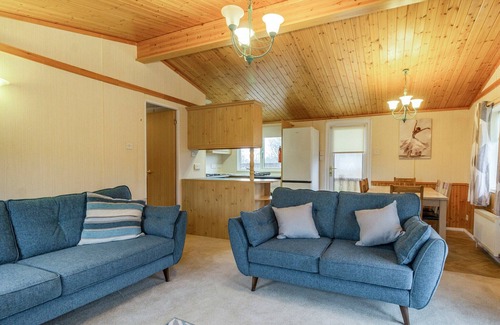 Sproatley House | 3 bedroom accommodation in Sproatley