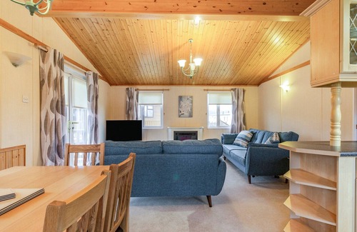 Sproatley House | 3 bedroom accommodation in Sproatley
