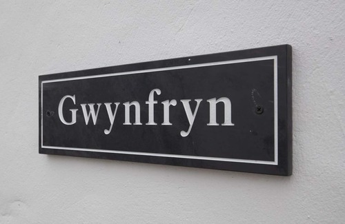 St Davids Cottage | 3 bedroom accommodation in St Davids