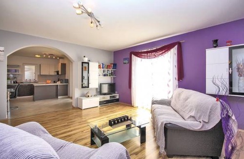 Bibici House | 3 bedroom accommodation in Bibici