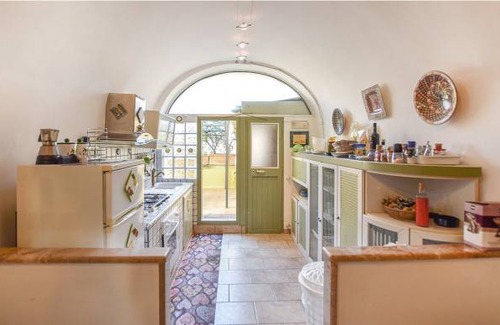Canino Apartment | 3 bedroom accommodation in Canino