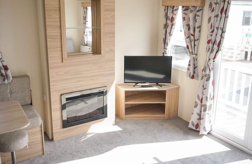 Towyn House | 3 bedroom accommodation in Towyn, Conwy
