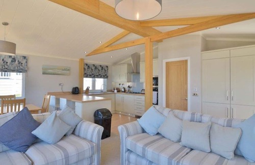 Ore House | 3 bedroom accommodation in Hastings