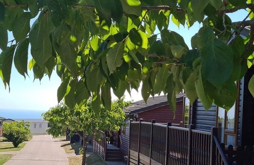 Ore House | 3 bedroom accommodation in Hastings