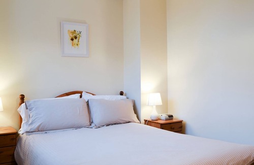 Backbarrow Cottage | 3 bedroom accommodation in Backbarrow, near Ulverston