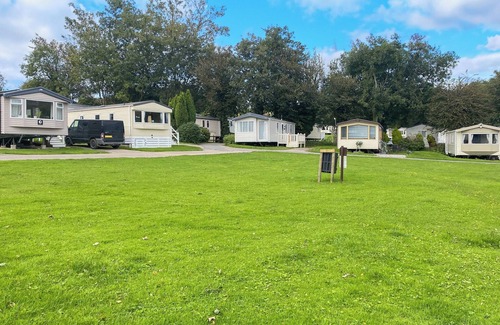 Newquay Cottage | 3 bedroom accommodation in Newquay