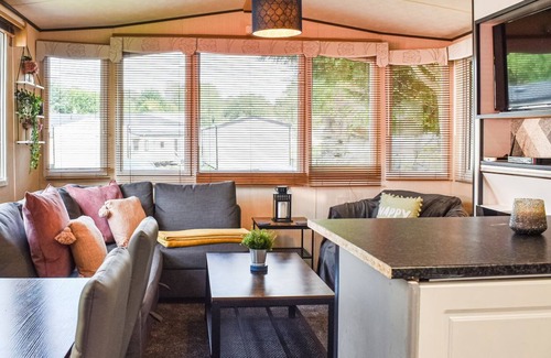 Longridge Cottage | 3 bedroom accommodation in Longridge, near Preston