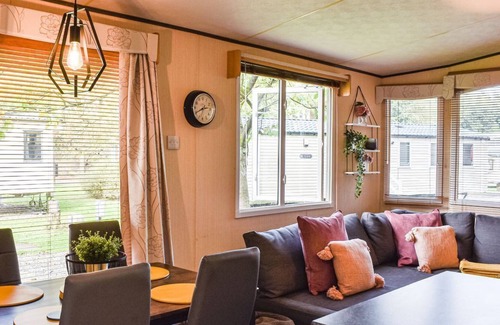 Longridge Cottage | 3 bedroom accommodation in Longridge, near Preston