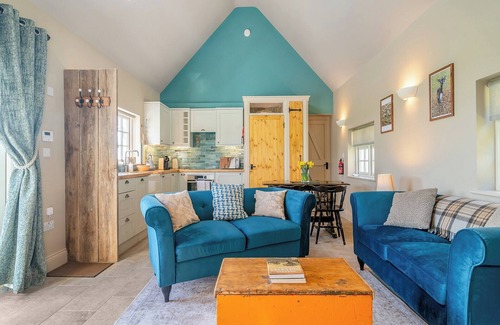 Wedmore Cottage | 3 bedroom accommodation in Wedmore, near Glastonbury