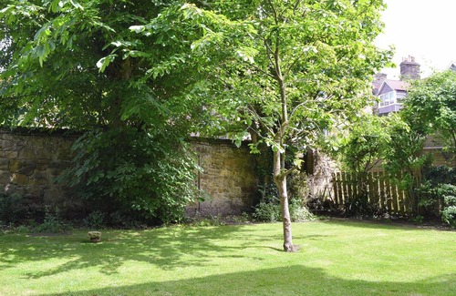 Alnmouth Cottage | 3 bedroom accommodation in Alnmouth, Alnwick
