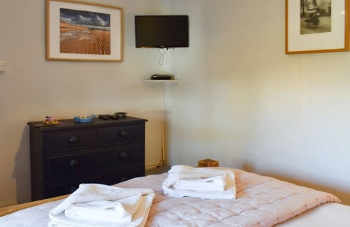 Penmon Cottage | 3 bedroom accommodation in Penmon, near Llangoed