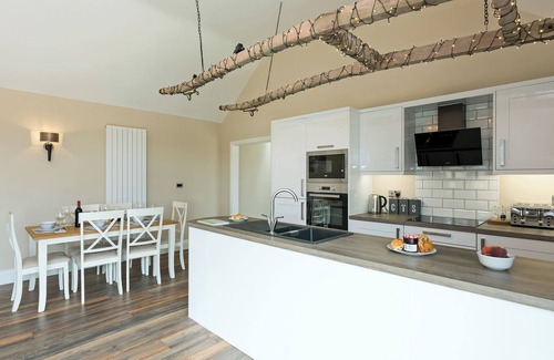 Witton Gilbert Cottage | 3 bedroom accommodation in Witton Gilbert, near Durham