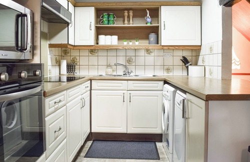 Silecroft Cottage | 3 bedroom accommodation in Silecroft, near Millom
