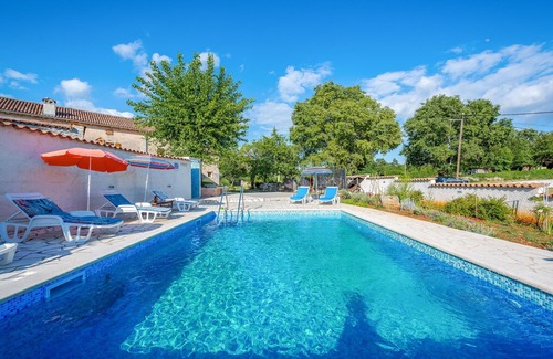 Rezanci House | 3 bedroom accommodation in Rezanci