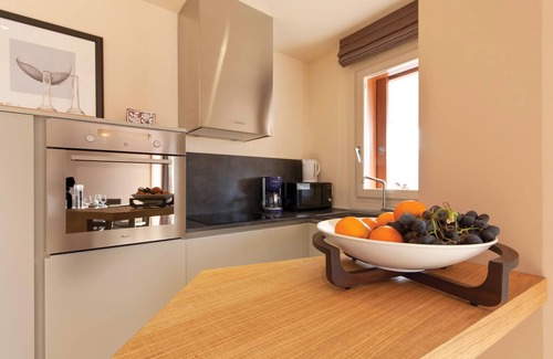 Vabriga House | 3 bedroom accommodation in Vabriga