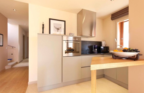 Vabriga House | 3 bedroom accommodation in Vabriga