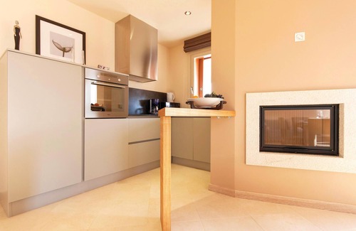 Vabriga House | 3 bedroom accommodation in Vabriga
