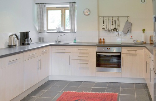 Wainhouse Corner Cottage | 3 bedroom accommodation in St Gennys, Bude