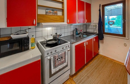 Eldsberga House | 3 bedroom amazing home in Eldsberga
