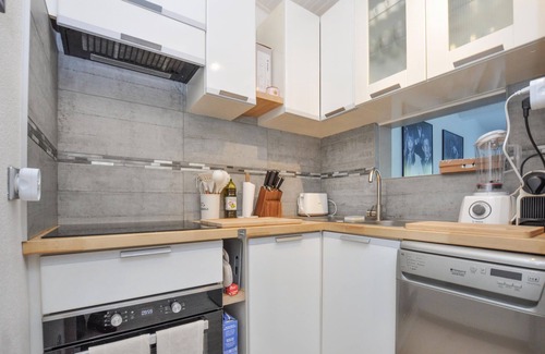 Frejus House | 3 bedroom amazing home in Fréjus
