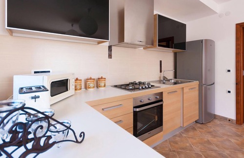 Rogocana House | 3 bedroom amazing home in Labin